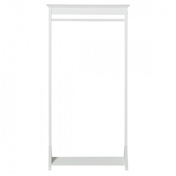 Kledingrek Small