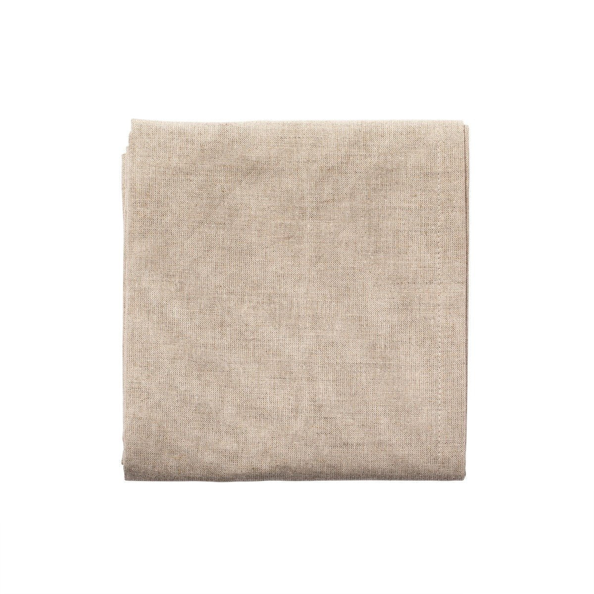 Seaside Lille+ Textile Rooftop Nature