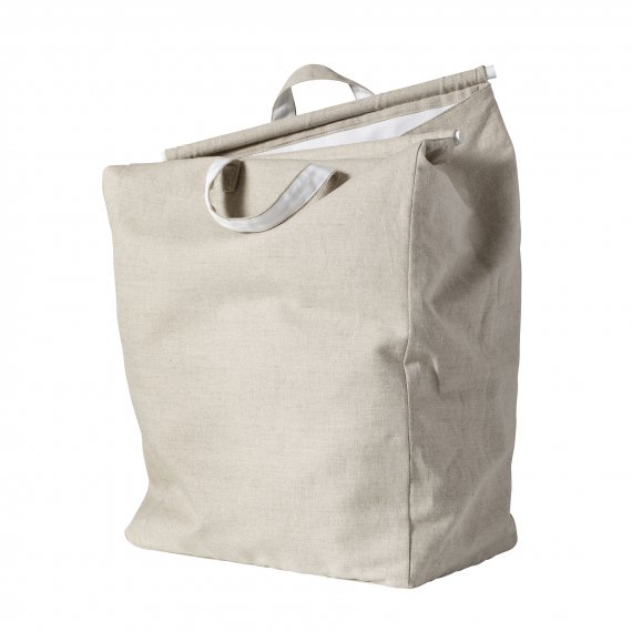 Seaside Laundry Bag