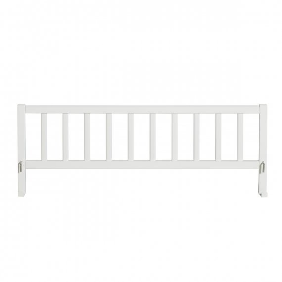 Seaside Bed Guard