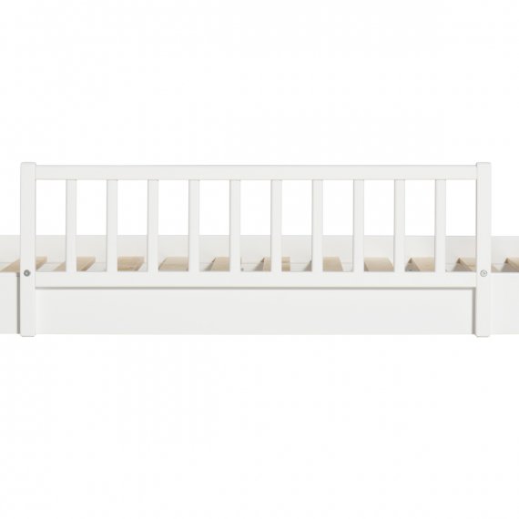 Seaside Bed Guard