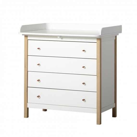 Kwekerij Top Houten Dressoir | 051314