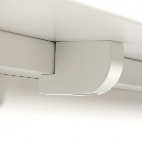 Kwekerij Top Houten Dressoir | 051314