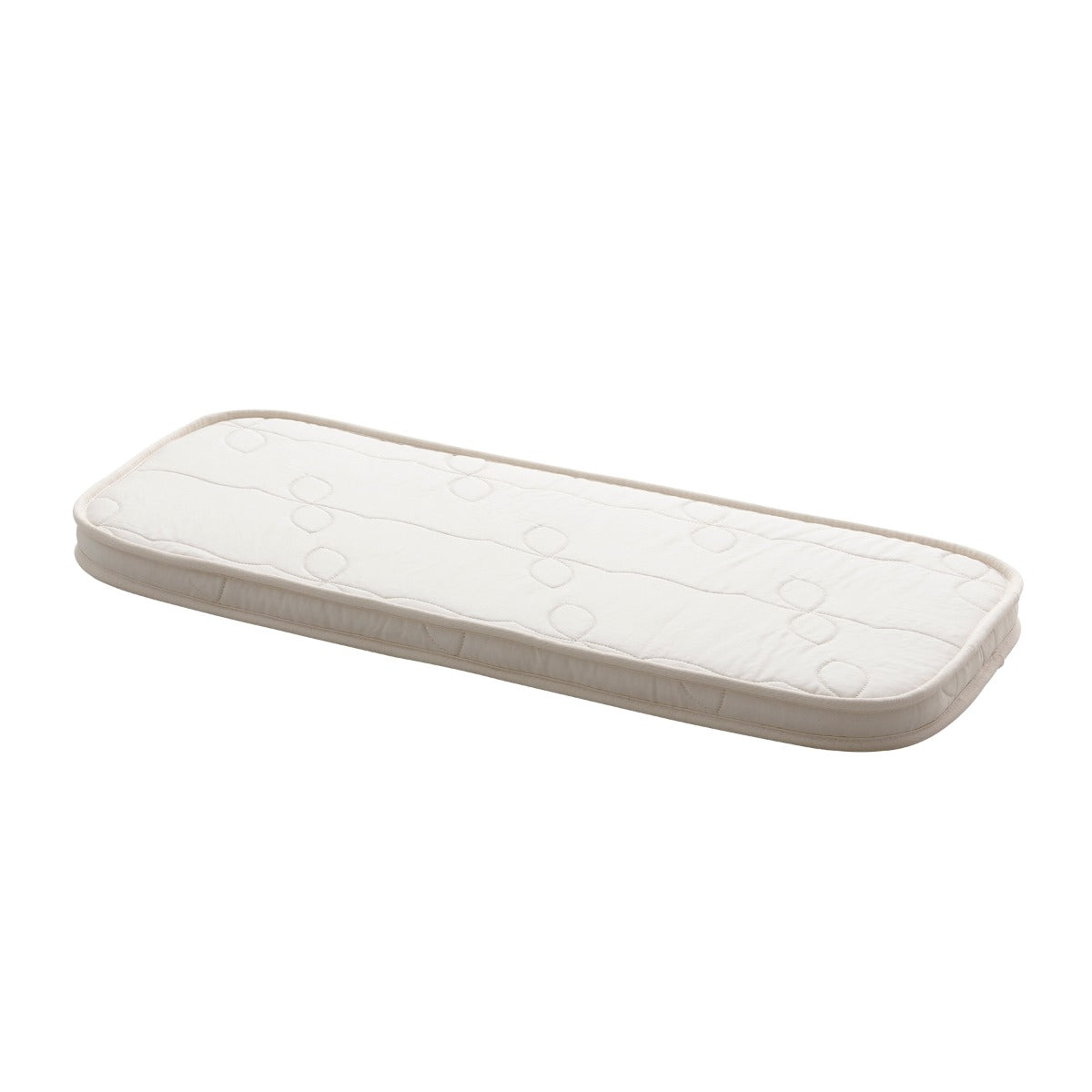 Mattress Co-sleeper Wood Collection