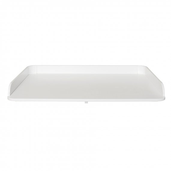 Kwekerij Top Houten Dressoir | 051314