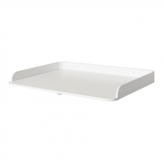 Kwekerij Top Houten Dressoir | 051314