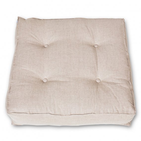 Floor Cushion Nature