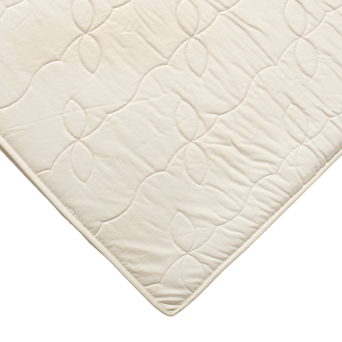 Seaside Mattress Junior