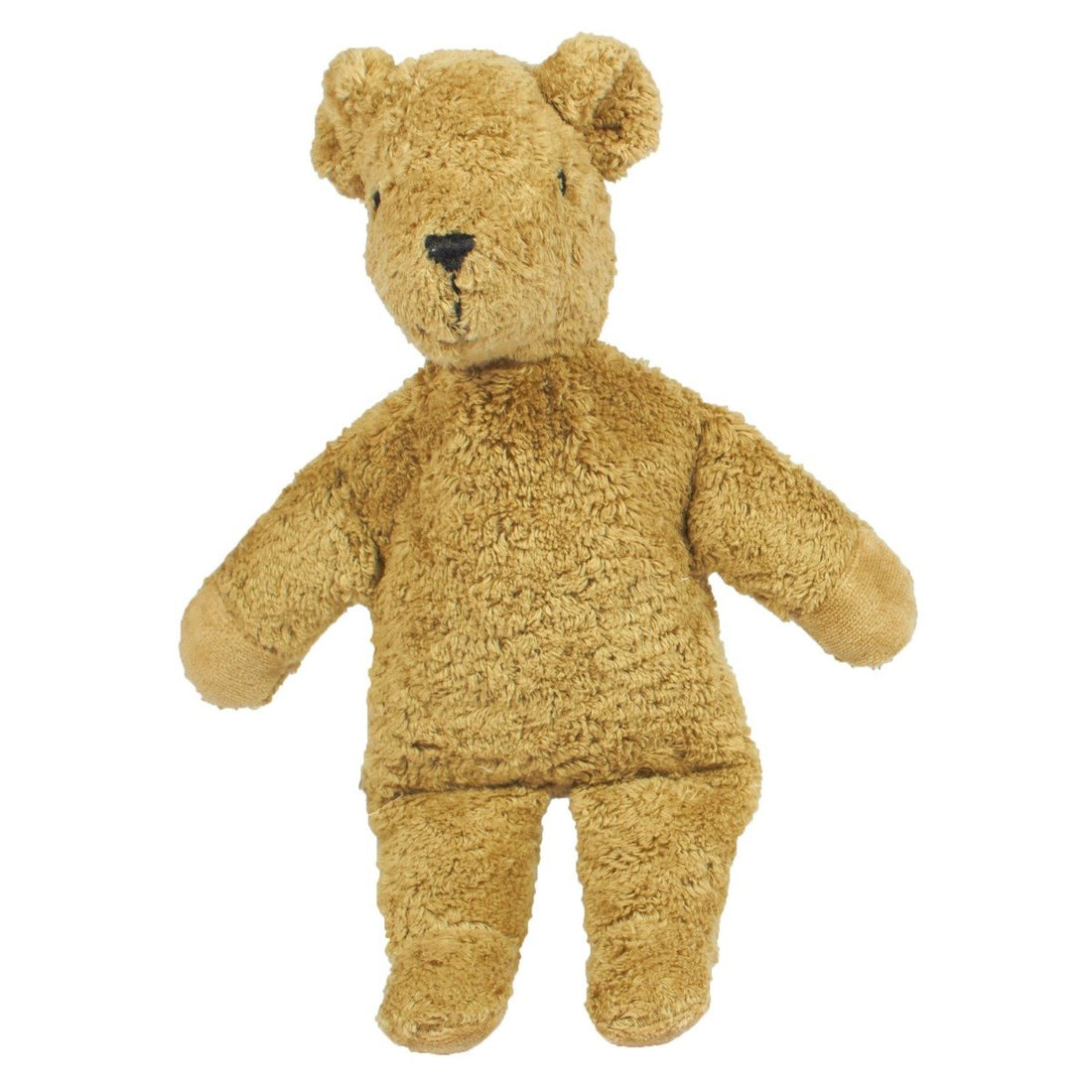 Knuffel Cuddly Beer Small
