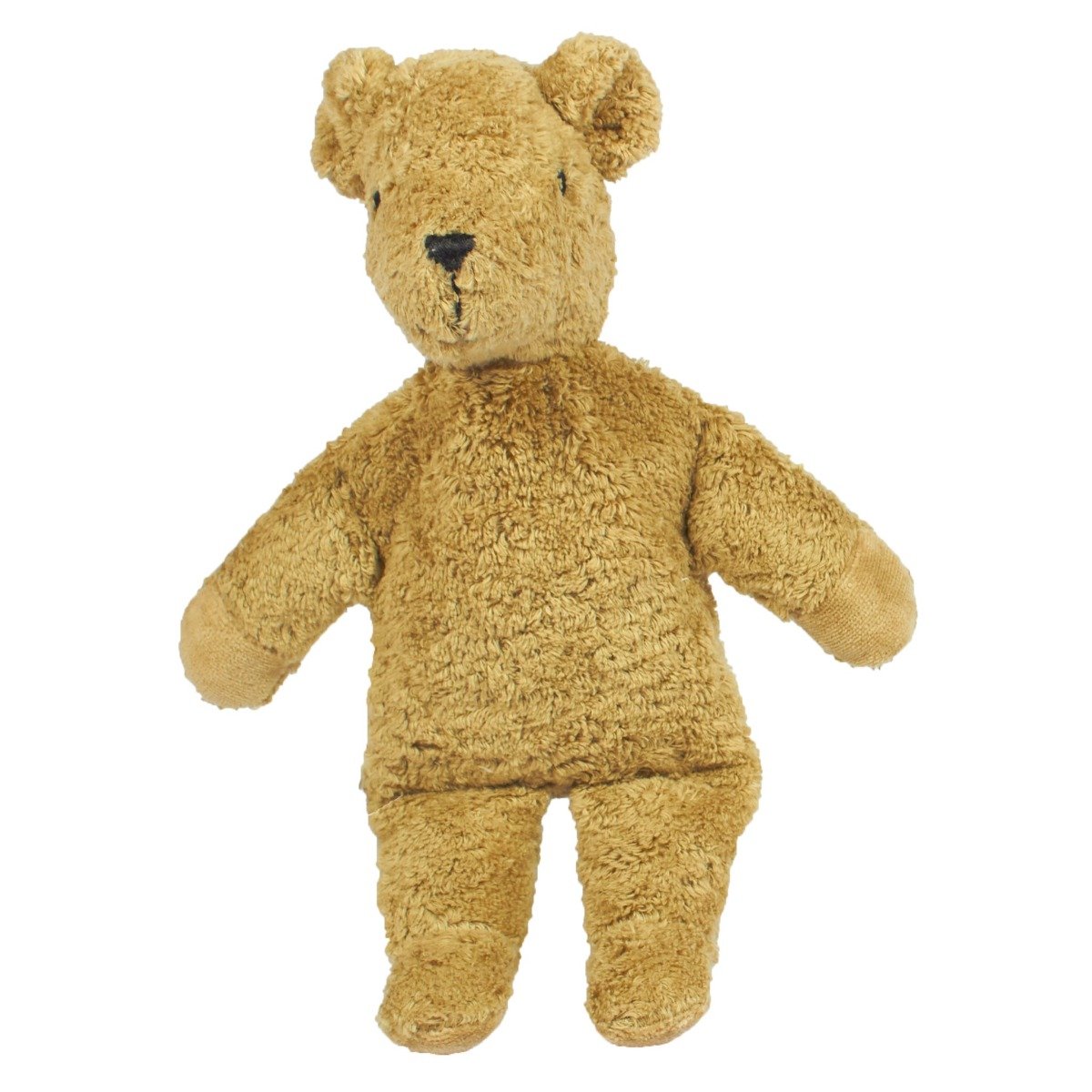 Knuffel Cuddly Beer Small