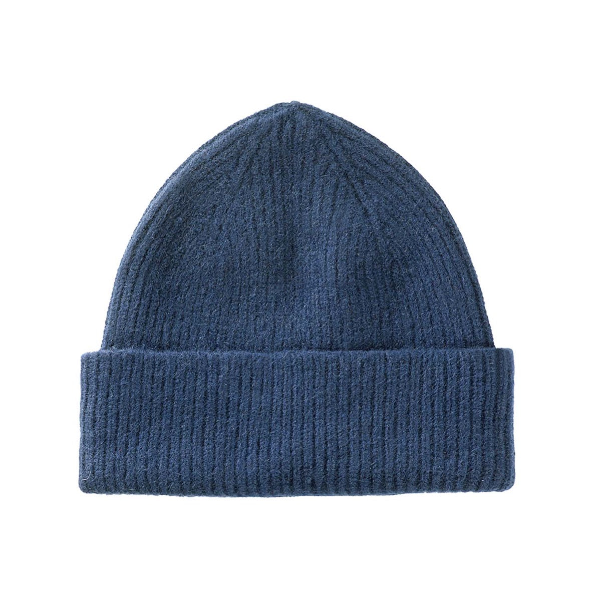 Le Petit Beanie Steel