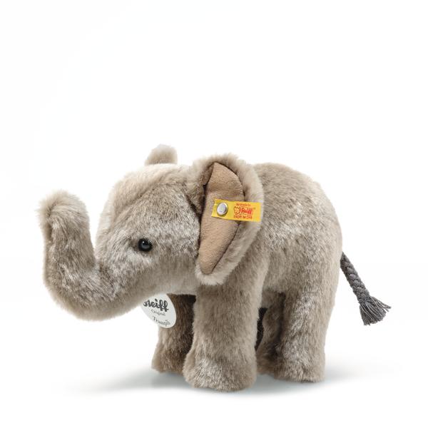 Trampili Olifant Knuffel