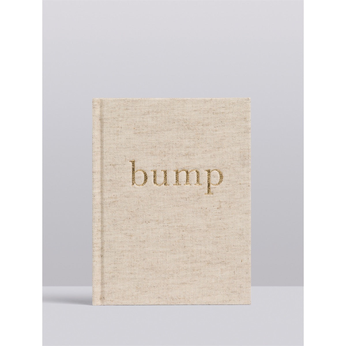 Bump A Pregnancy Story