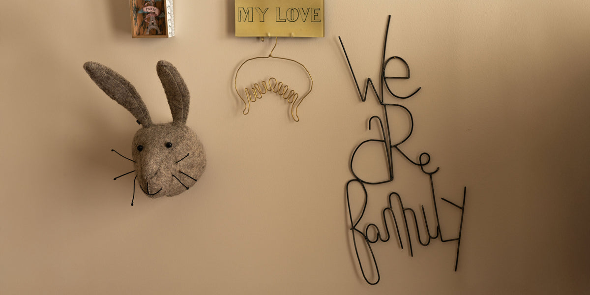 Behind the Brand: Zoé Rumeau