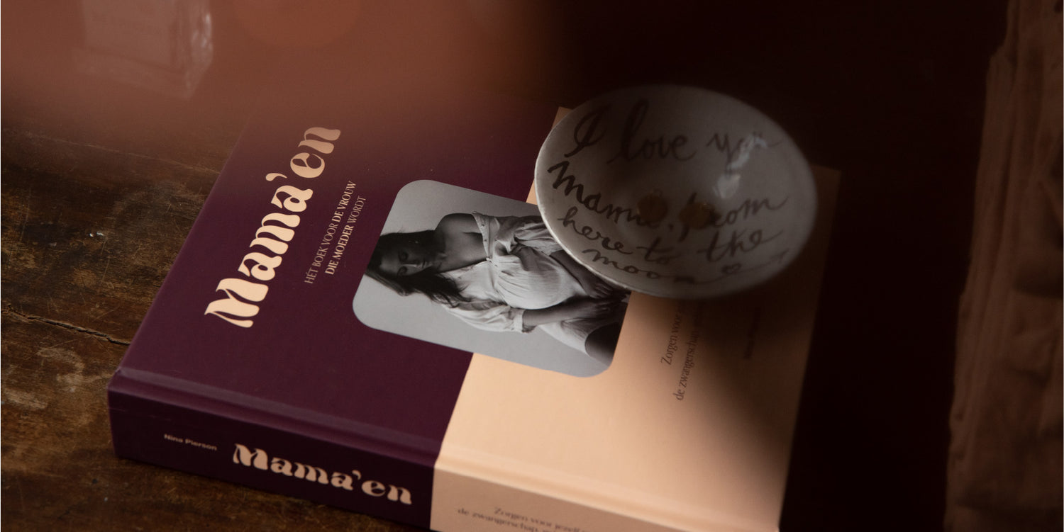Adult books