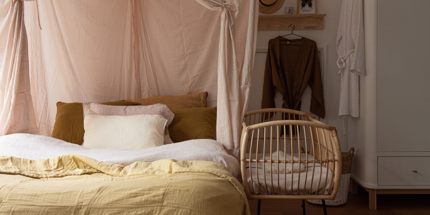 everything you need for your home and your family