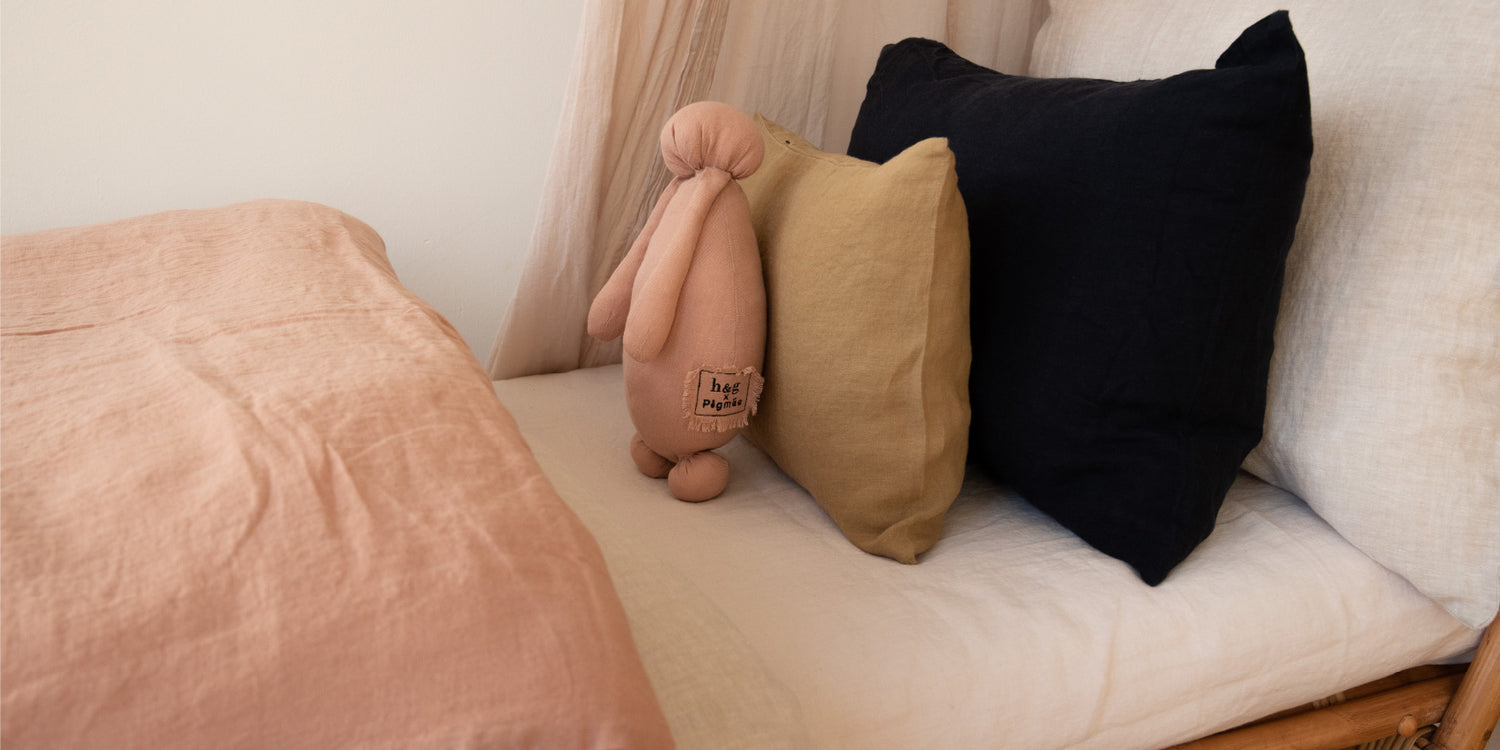pillow covers