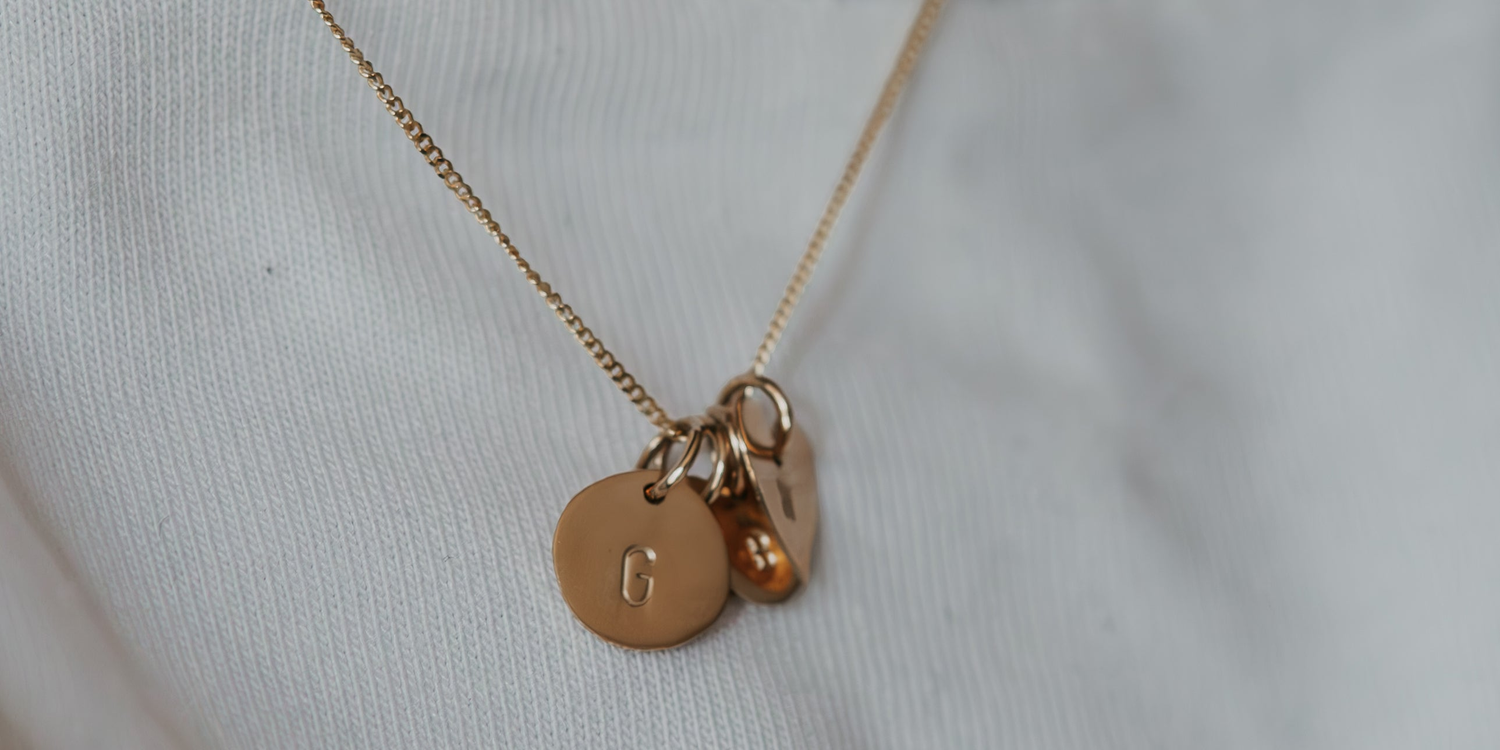 exclusive jewelry