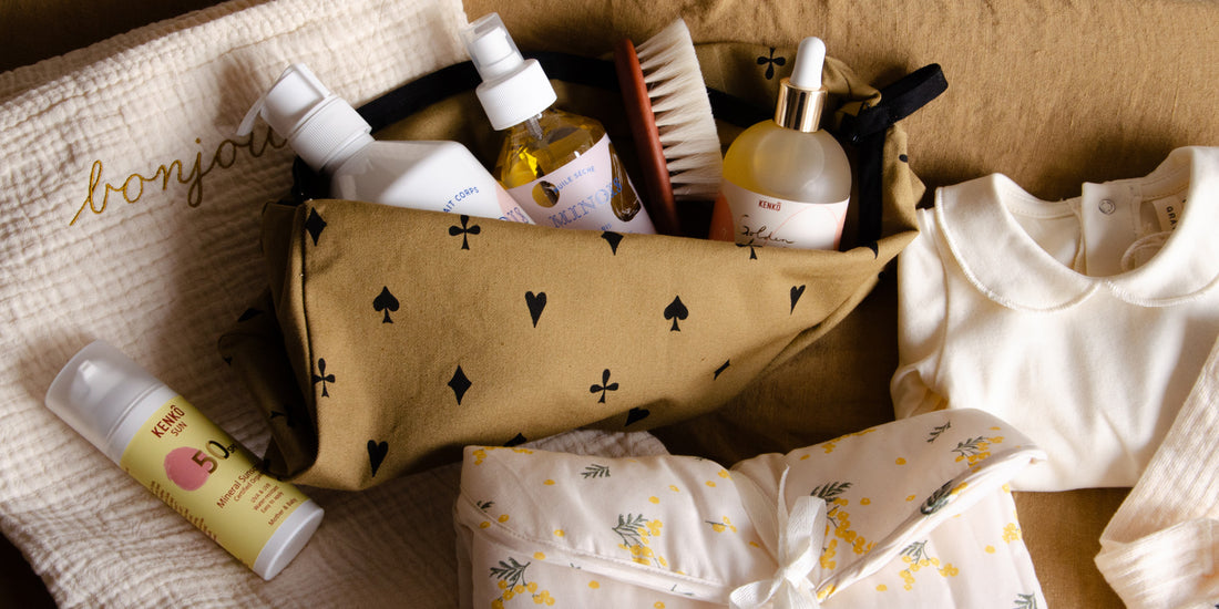 The Summer Shop – The Archive Store