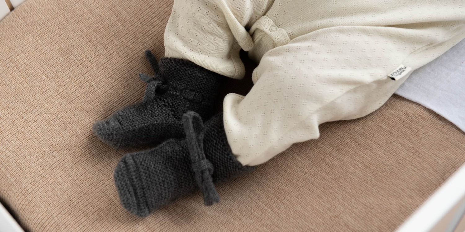 baby accessories