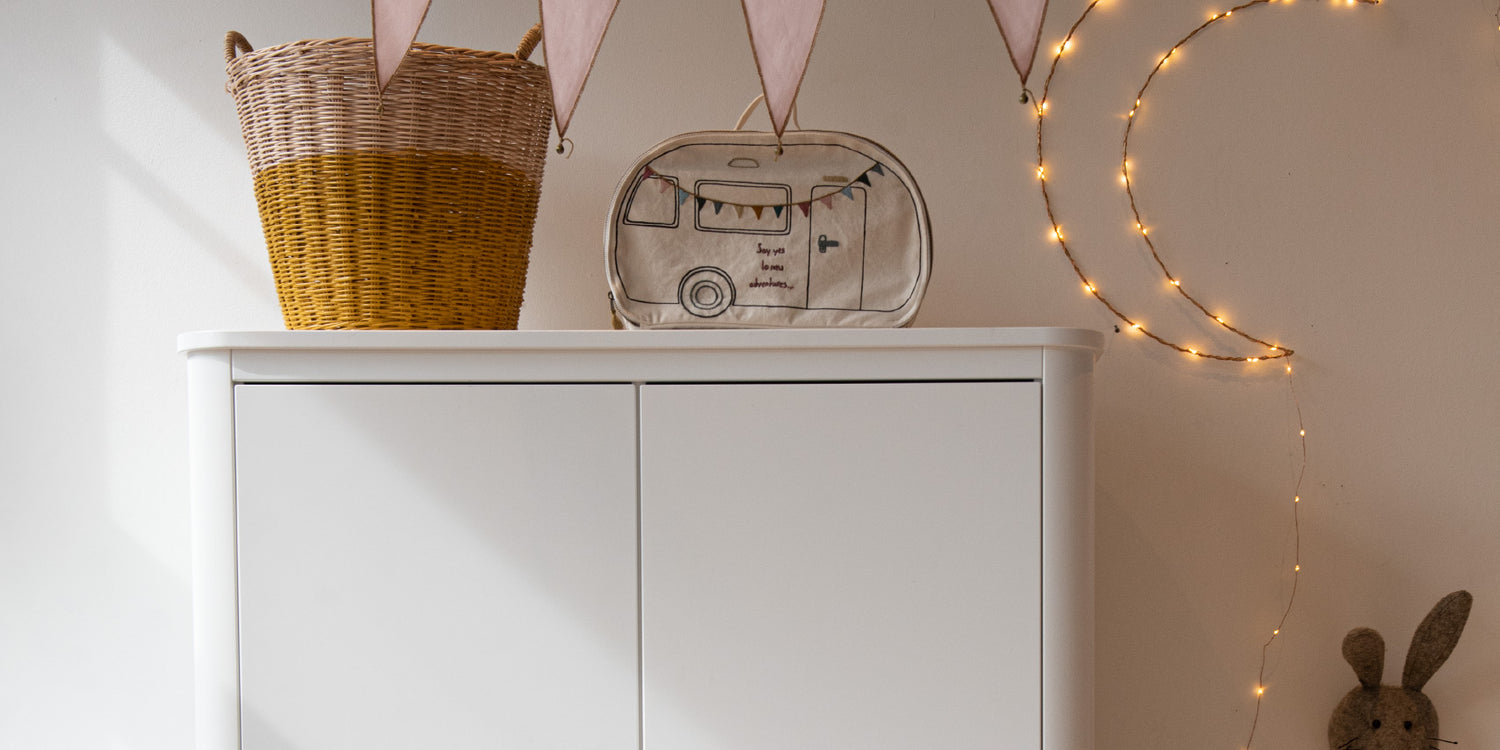 adults wardrobes and dressers