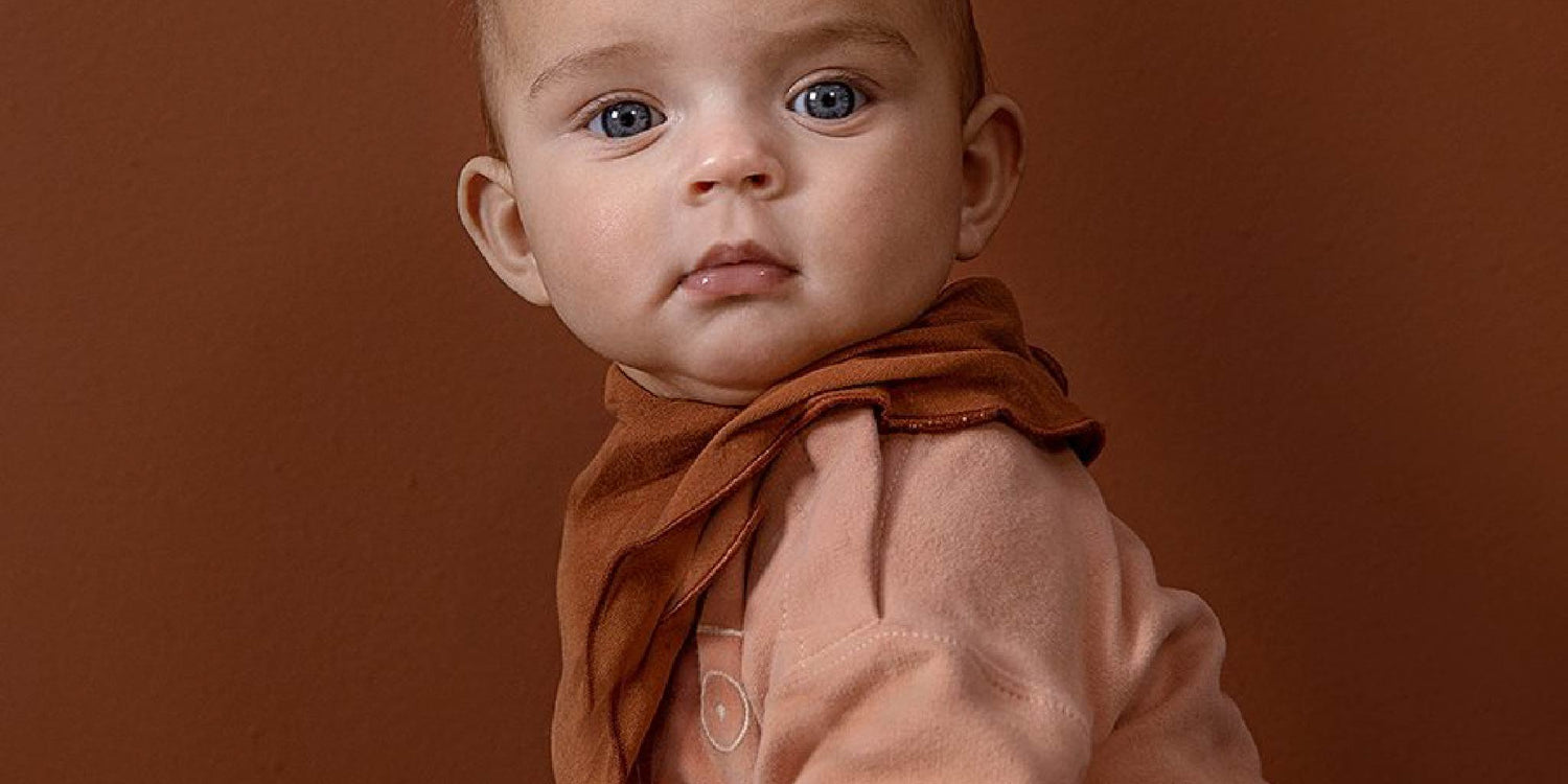 baby bibs
