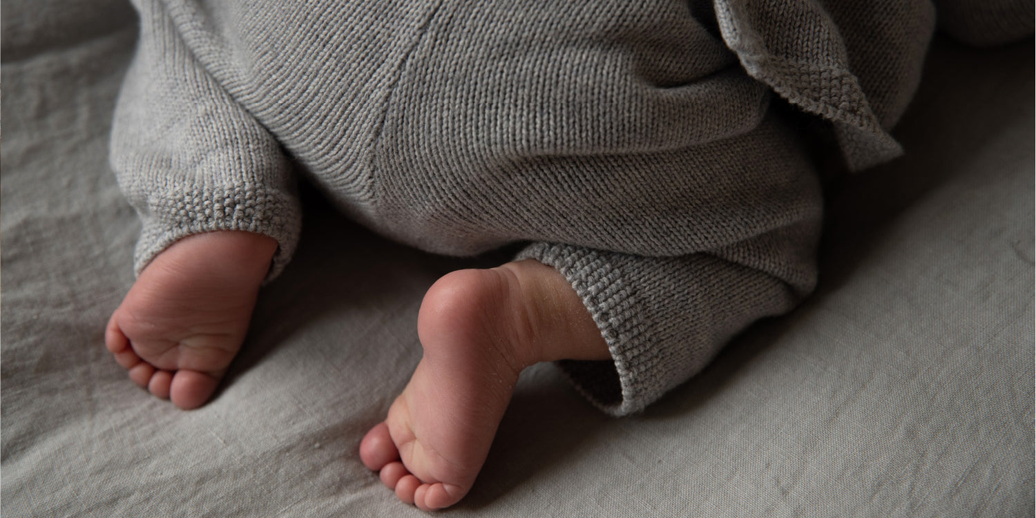 baby wear, bottoms