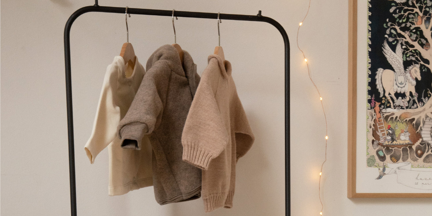 baby wear, tops