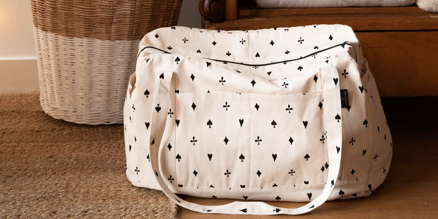 bags