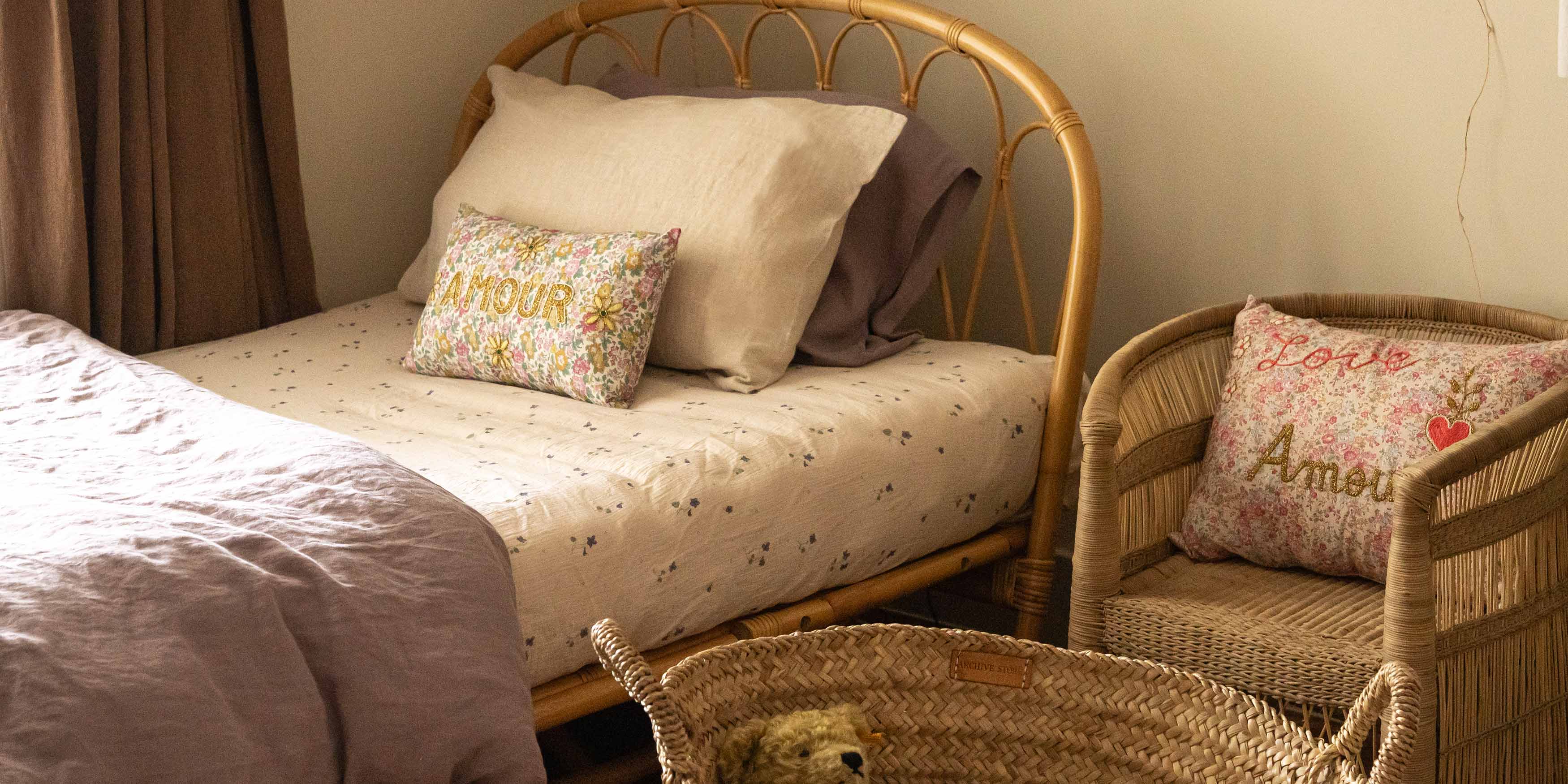 Kids Room