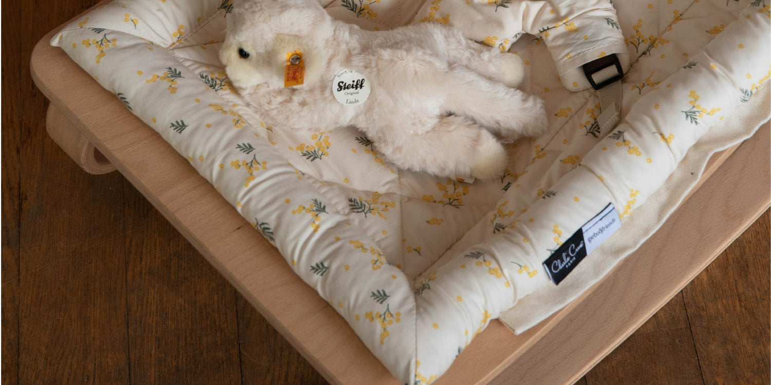 charlie crane furniture