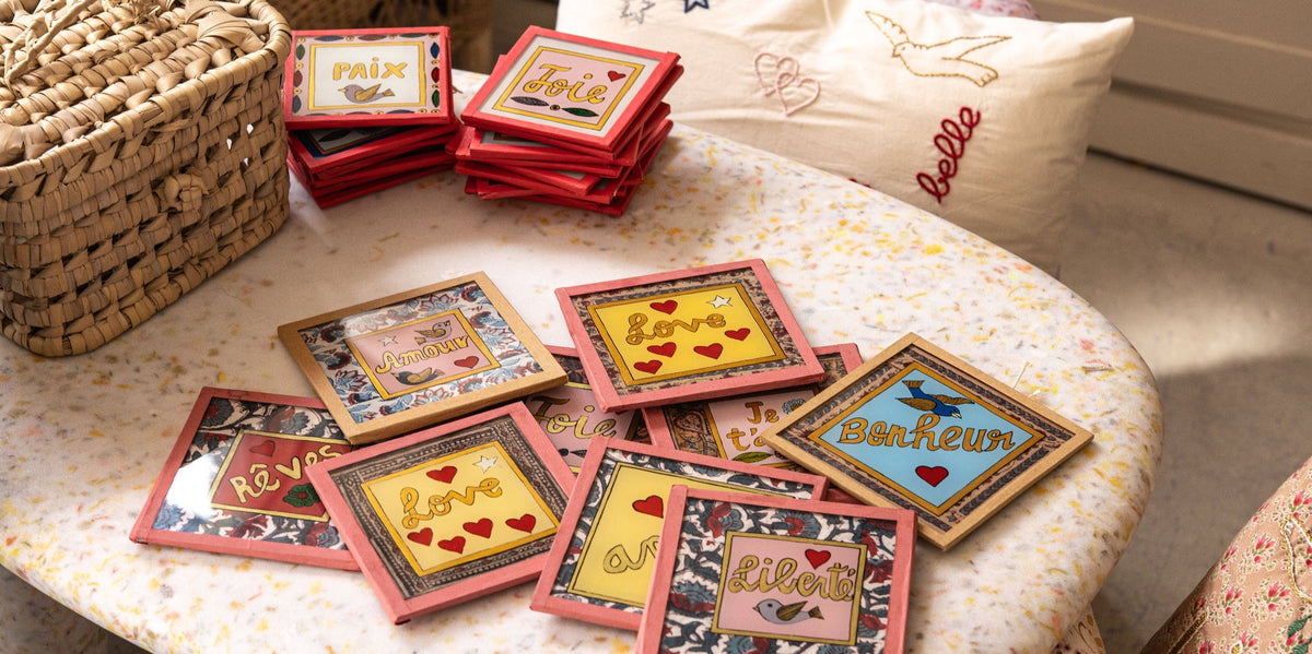 CSAO | Archive Store – The Archive Store