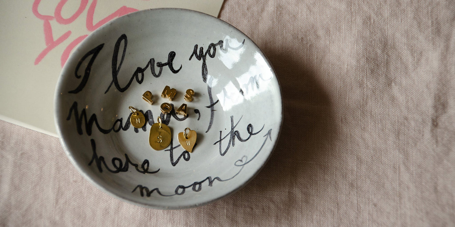 gifts for Mother&