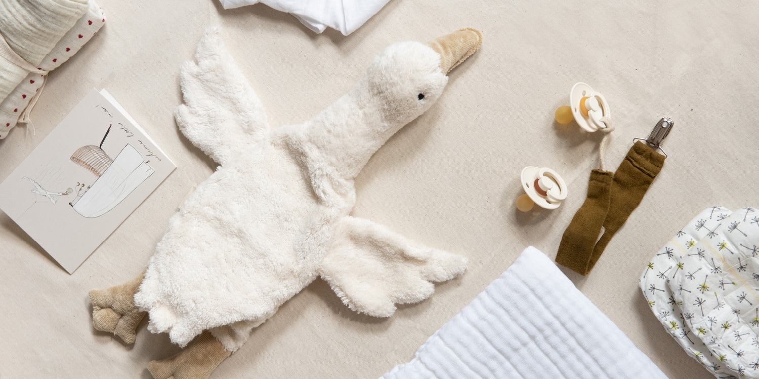 gifts for baby