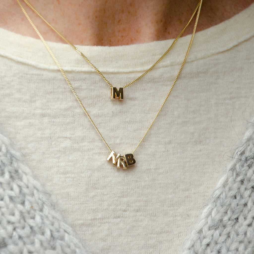 gifts for adults