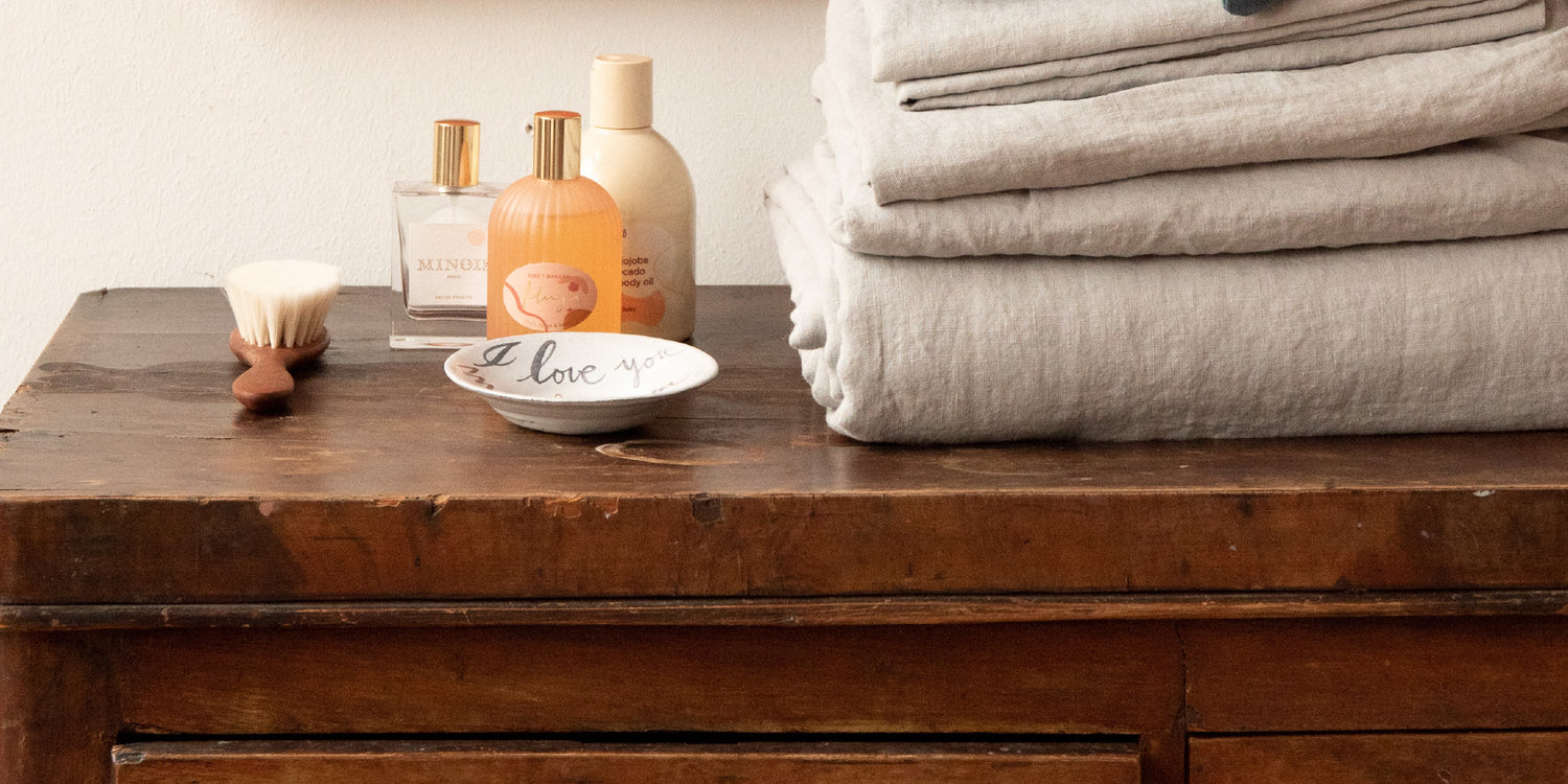 kenko skincare 