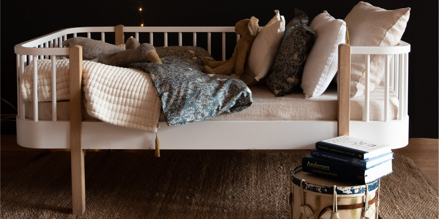 kids cushions