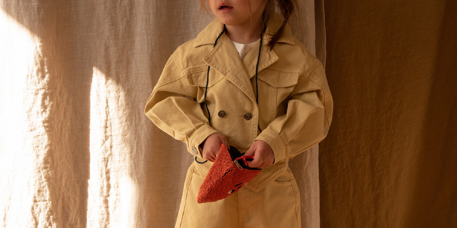 kids wear