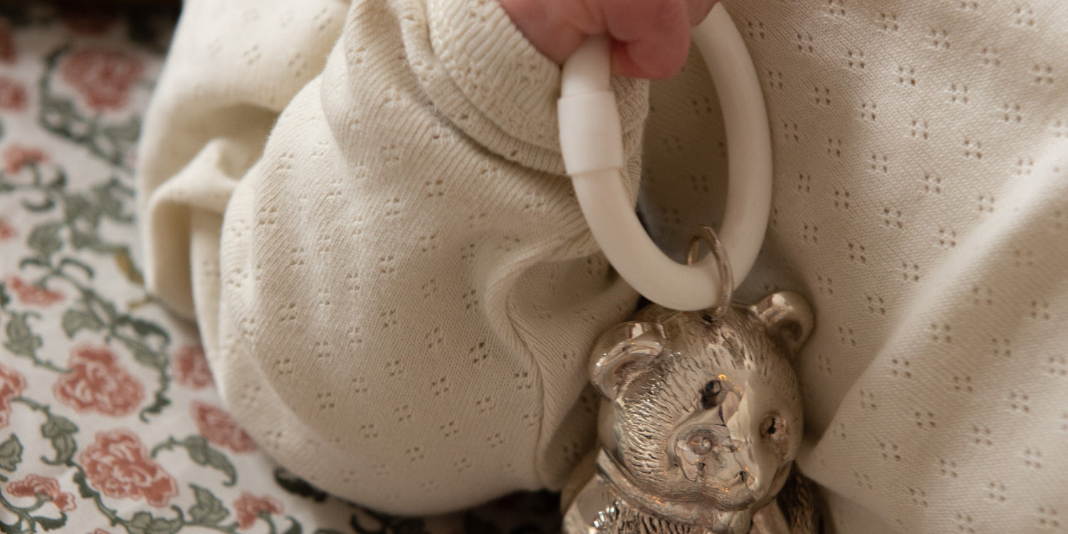 toys for your little one
