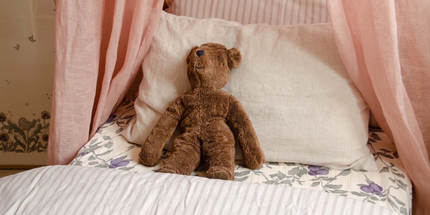 Garbo&amp;Friends bedding