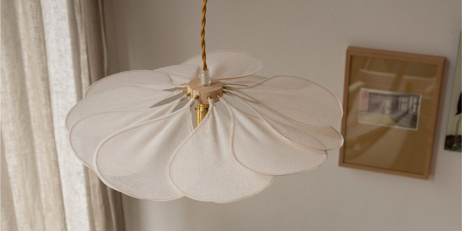 Ceiling Lights