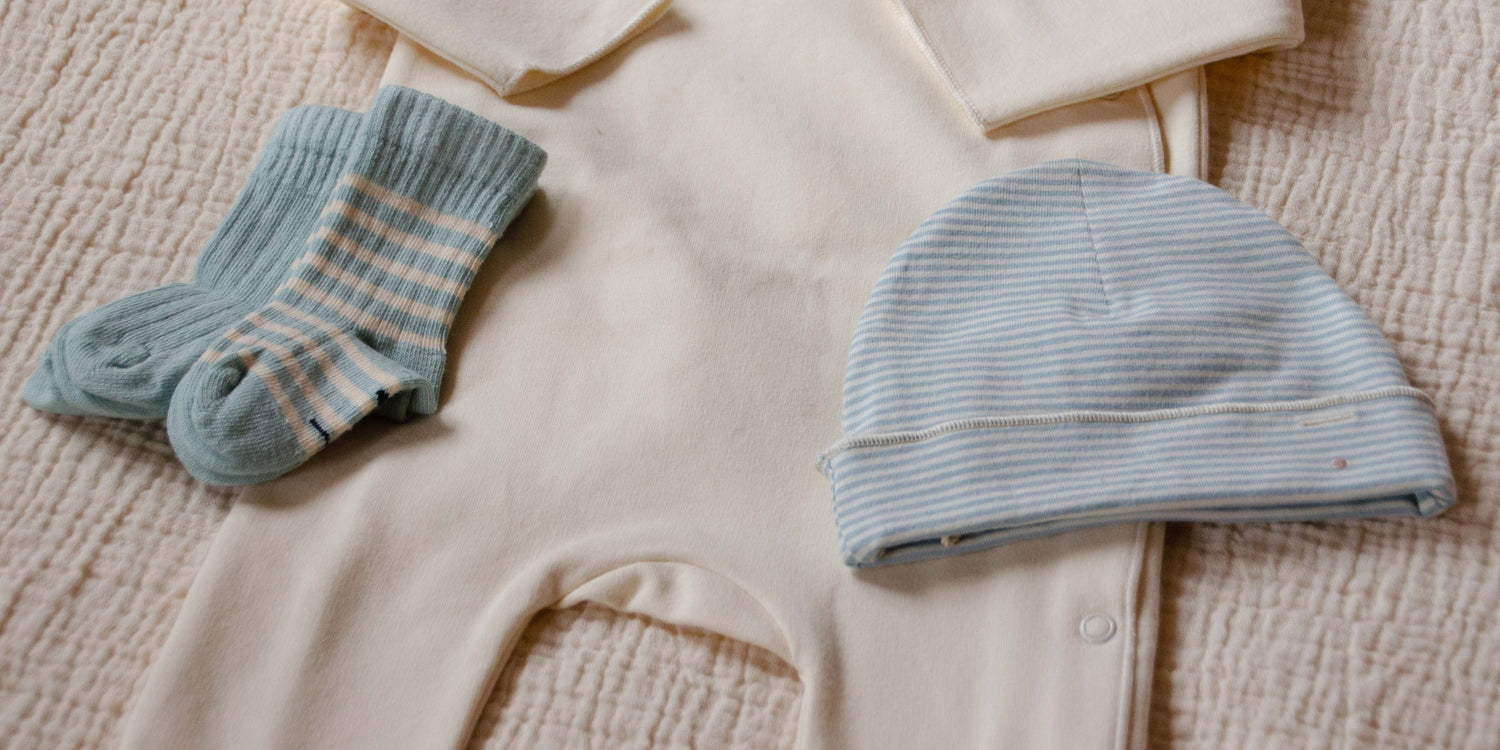 Last Chance Items