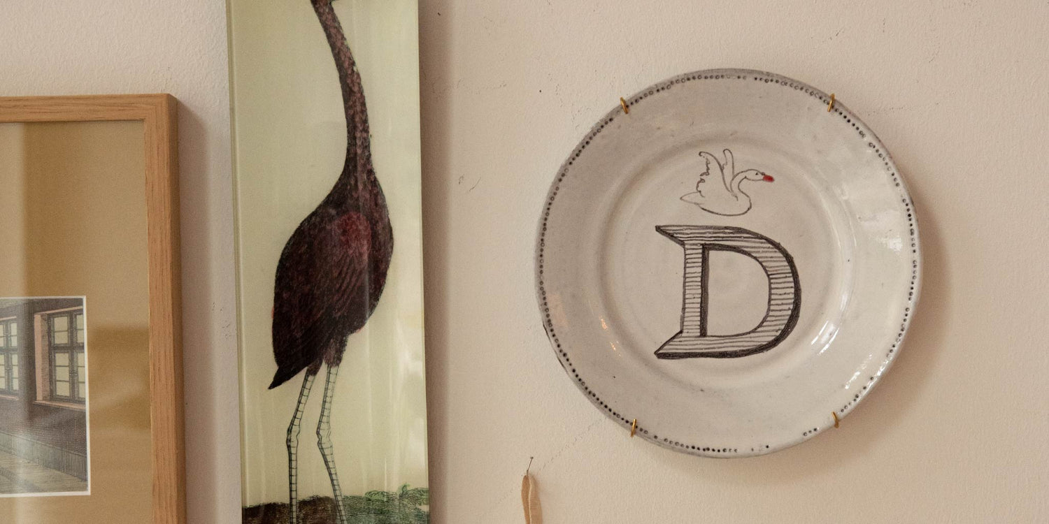 wall plates