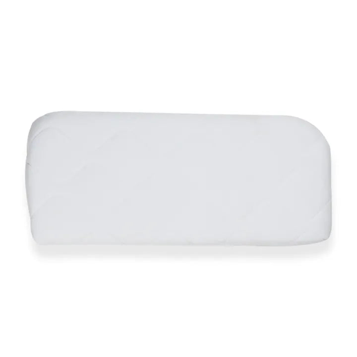 Yume Matrasverlenging voor Junior Kit – 30 x 70 cm