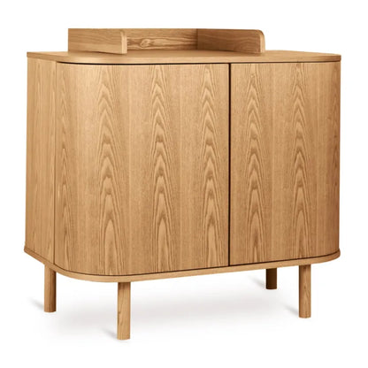 Yume Commode Extensie