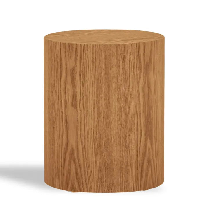 Yume Kids Stool