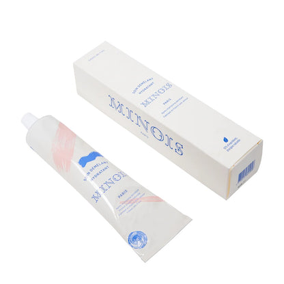 Hydrating Detangling Conditioner – product photo