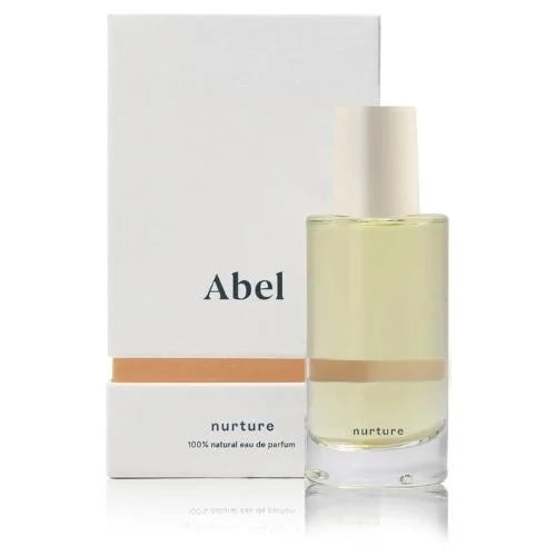 Nurture Parfum