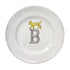 Alphabet Plate Panter – product photo