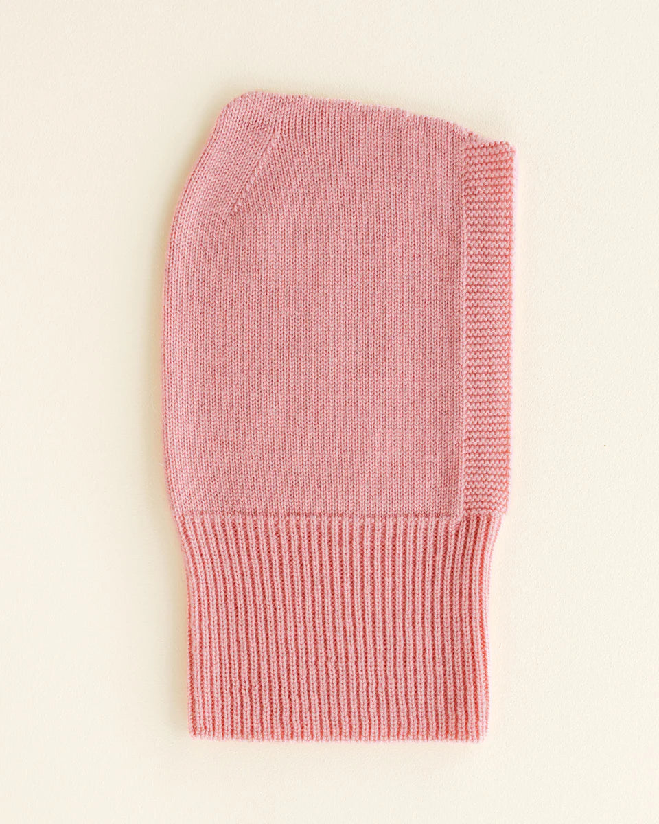 Eddy Merino Balaclava Bubblegum